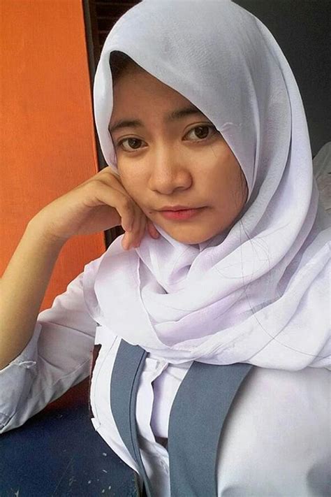 Jilbab Viral Indo